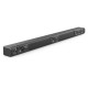 SOUNDBAR JBL CINEMA SB550 3.1ch 250W